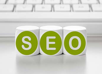 SEO報價高嗎？關鍵詞優(yōu)化報價由誰來定？